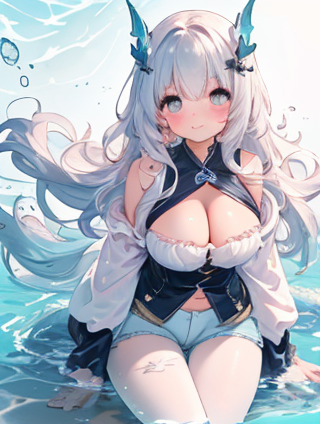 克服孤独：气候与文化的影响